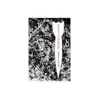 Not Stated Gravity's Rainbow (Classics Deluxe Edition) (häftad, eng)