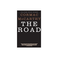 Not Stated The Road (häftad, eng)