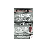 HarperCollins Publishers The Lonely Passion of Judith Hearne (häftad, eng)