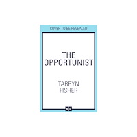 HarperCollins Publishers The Opportunist (häftad, eng)