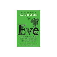 Not Stated Eve (häftad, eng)