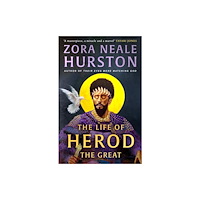 HarperCollins Publishers The Life of Herod the Great (häftad, eng)