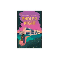 HarperCollins Publishers Endless Night (inbunden, eng)