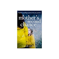 HarperCollins Publishers A Mother’s Second Chance (häftad, eng)