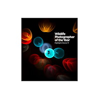 The Natural History Museum Wildlife Photographer of the Year: Highlights volume 11 (häftad, eng)
