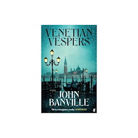 Faber & Faber Venetian Vespers (häftad, eng)