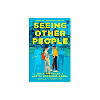 Penguin Putnam Inc Seeing Other People (häftad, eng)