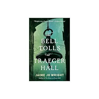 Baker publishing group The Bell Tolls at Traeger Hall (häftad, eng)
