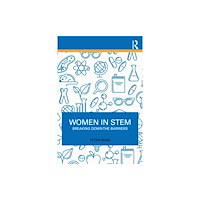 Taylor & francis ltd Women in STEM (häftad, eng)