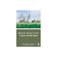 Taylor & francis ltd Media Realities (häftad, eng)