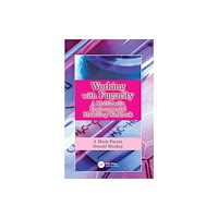 Taylor & francis ltd Working with Fugacity (häftad, eng)