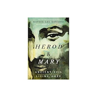 Thomas nelson publishers Herod and Mary (häftad, eng)