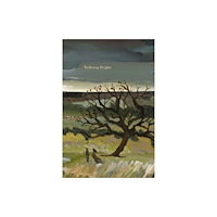 Thomas nelson publishers Wuthering Heights: Deluxe Painted Edition (inbunden, eng)
