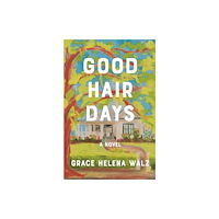Thomas nelson publishers Good Hair Days (häftad, eng)