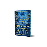 Sourcebooks, Inc The Book Woman of Troublesome Creek (Collector's Edition) (häftad, eng)