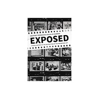 Cornell University Press Exposed (inbunden, eng)