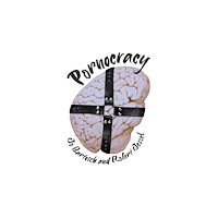 John Wiley And Sons Ltd Pornocracy (inbunden, eng)