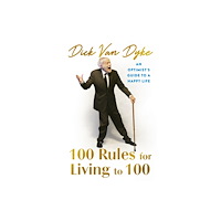 Little, Brown 100 Rules for Living to 100 (häftad, eng)