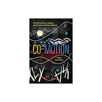 Duke university press Co-Motion (häftad, eng)