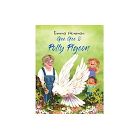 Austin Macauley Publishers Gee Gee & Polly Pigeon (häftad, eng)