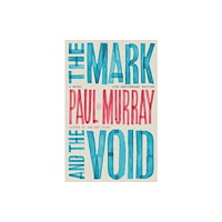 PICADOR Mark and the Void (häftad, eng)