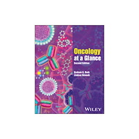 John Wiley & Sons Inc Oncology At A Glance (häftad, eng)