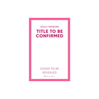 Simon & Schuster Ltd Healing Hearts on Thistledown Lane (häftad, eng)