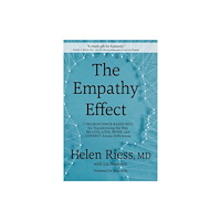 Sounds True Inc The Empathy Effect (häftad, eng)