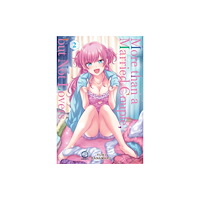 Udon Entertainment Corp More than a Married Couple, but Not Lovers Volume 2 (häftad, eng)