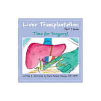 Cambridge University Press Liver Transplantation: Volume 3 (häftad, eng)