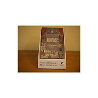 The Literary Map Company A Map of Women Writers in Britain and Ireland 10th to 20th Century (häftad, eng)