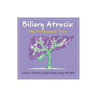 Cambridge University Press Biliary Atresia (häftad, eng)