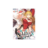 Denpa Books Bunny Mating Season (häftad, eng)