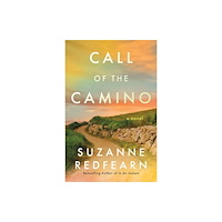 Amazon Publishing Call of the Camino (häftad, eng)