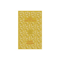 Renard Press Ltd The Visit, Ode to Pity and Other Short Works (häftad, eng)