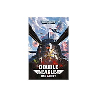 Games Workshop Ltd Double Eagle (häftad, eng)