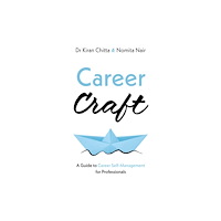 Troubador Publishing Career Craft (häftad, eng)