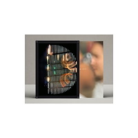 Dewi Lewis Publishing MOON CITY (häftad, eng)