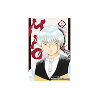 Viz Media, Subs. of Shogakukan Inc Mao, Vol. 22 (häftad, eng)