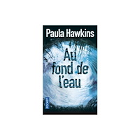 Pocket Au fond de l'eau (häftad, fre)