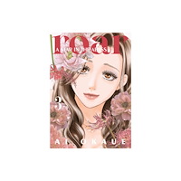 Kodansha America, Inc Roar: A Star in the Abyss 3 (häftad, eng)