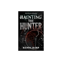 Simon & Schuster Haunting the Hunter (häftad, eng)