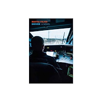 New York Review Books Driver (häftad, eng)