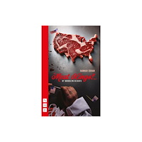 Nick Hern Books The Meat Kings! (Inc.) of Brooklyn Heights (häftad, eng)