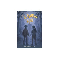 Pegasus Elliot Mackenzie Publishers Dyrne Hill (häftad, eng)