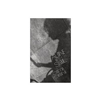 Cinnamon Press Alone with Seoul (häftad, eng)