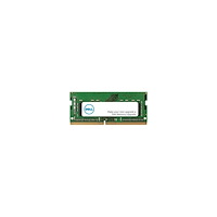 DELL Dell 1RX16 - DDR5 - modul - 8 GB - SO DIMM 262-pin - 5600 MHz - ej buffrad