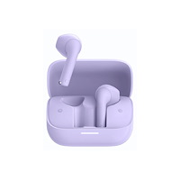 Anker Group Soundcore K20i - True wireless-hörlurar med mikrofon