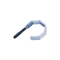 Vileda Interiörstativ VILEDA Multiduster Maxi