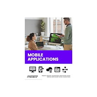 ITSTART Mobile Applications (häftad, eng)